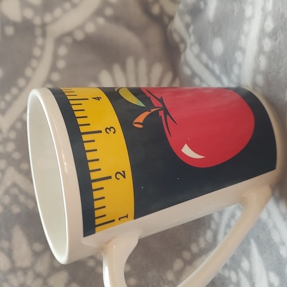 You Rule☕ - Picture 4 of 9